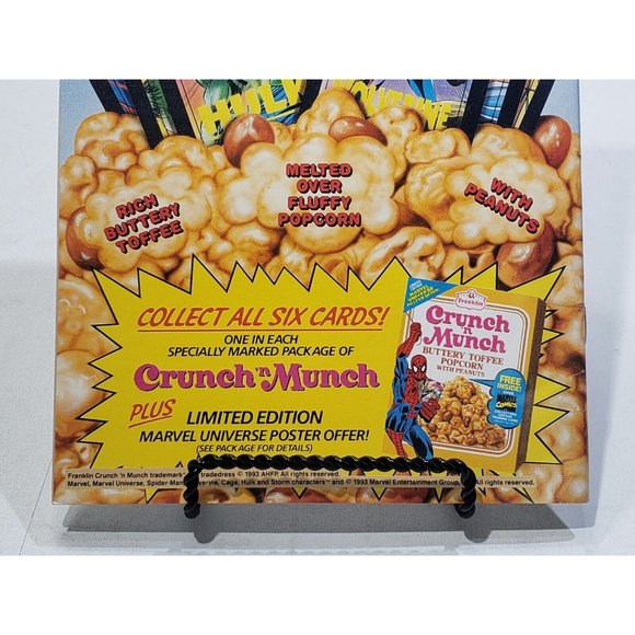 The Spectacular Spider-Man Vol 1 #200 May 93 Best Of Enemies Newsstand Comic - Picture 7 of 7